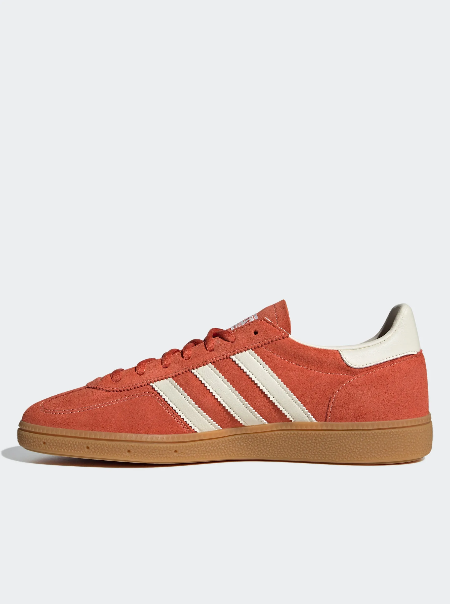 Walking Sessions Handball Spezial Unisex