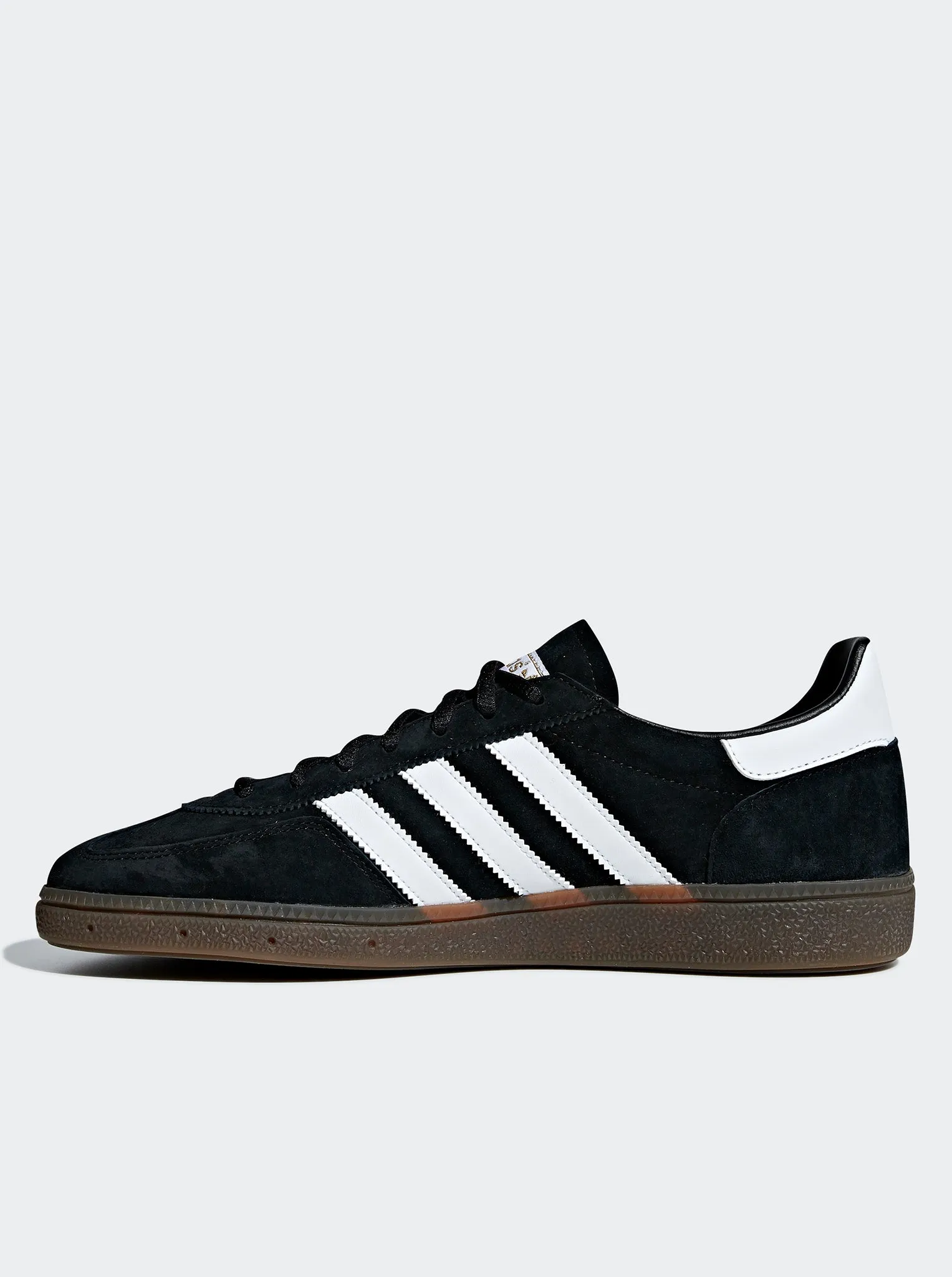 Handball Spezial Unisex Unbeatable comfort Tensile Weave Upper