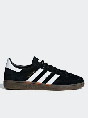 Handball Spezial Unisex Weight Balance Supportive Comfort