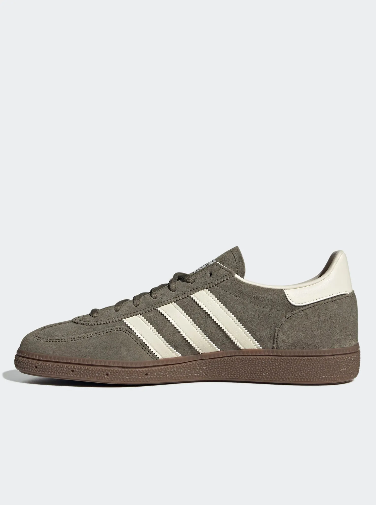 Anti Friction Lining Adaptive Upper Handball Spezial Unisex