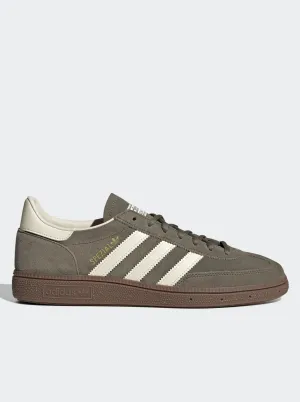 Handball Spezial Unisex Tension Balanced Upper