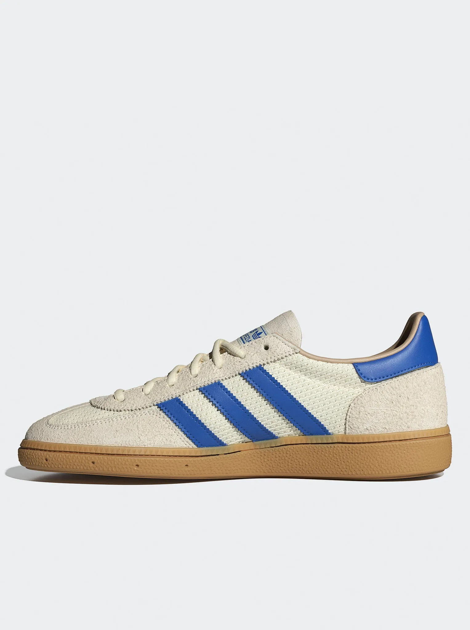 Anti Odor Tech Handball Spezial Unisex