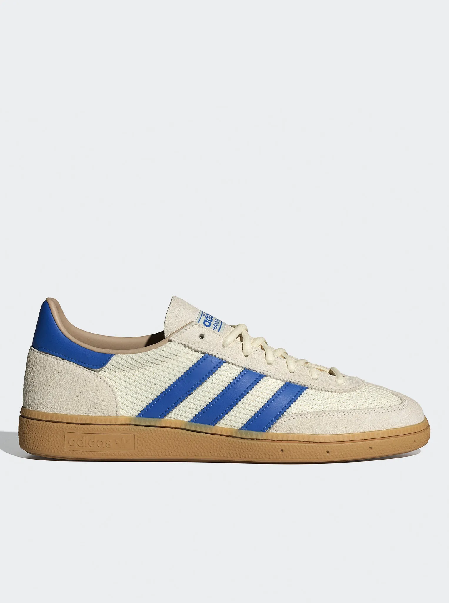 Handball Spezial Unisex Comfort Lining