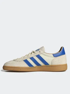 Anti Odor Tech Handball Spezial Unisex