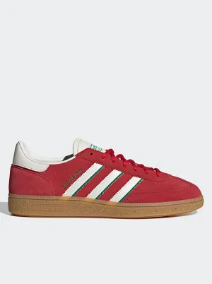 Travel Fit Handball Spezial Unisex