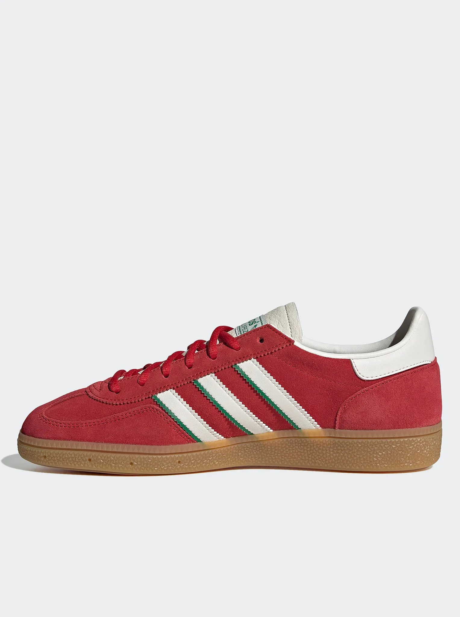 Handball Spezial Unisex Shock   Dispersion