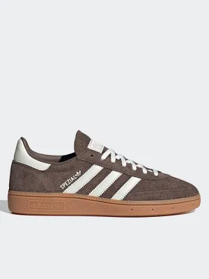 Handball Spezial Womens Water Resistant Technology On Trend