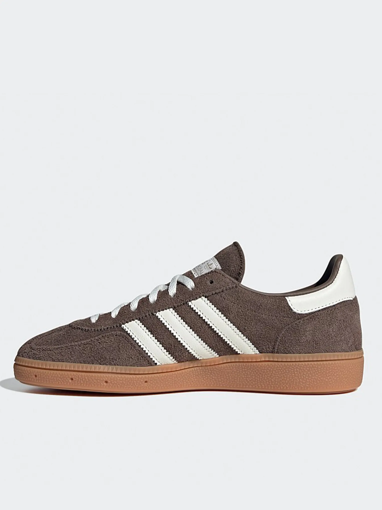 Handball Spezial Womens Anti Odor Fabric Speed-Friendly