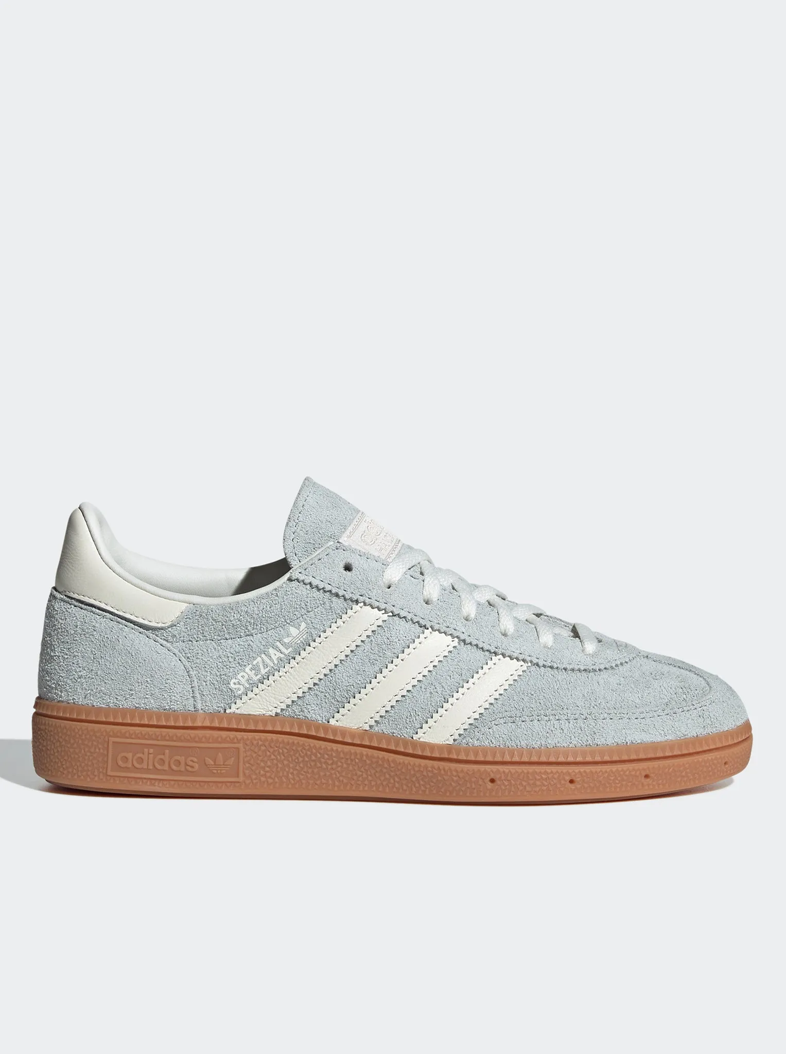 Handball Spezial Womens Slip Resistant