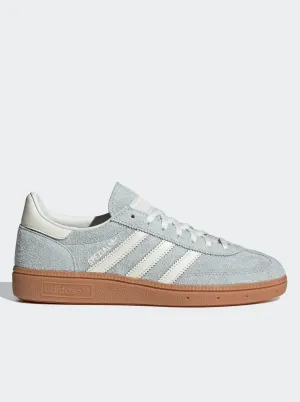 Handball Spezial Womens Stitch Free Construction