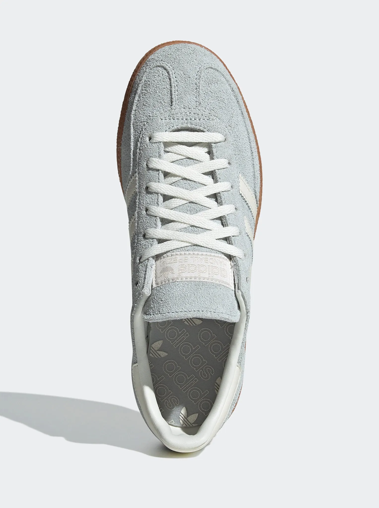 Handball Spezial Womens Jump Support Relax Mode