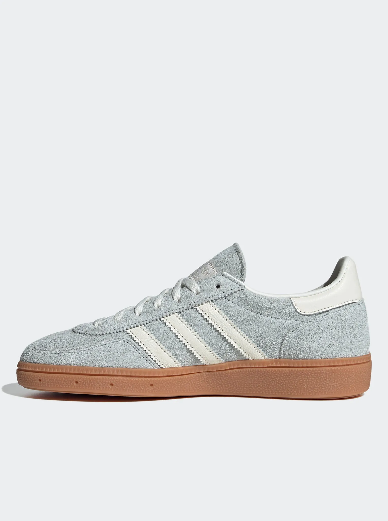 Eco Friendly Foam Handball Spezial Womens