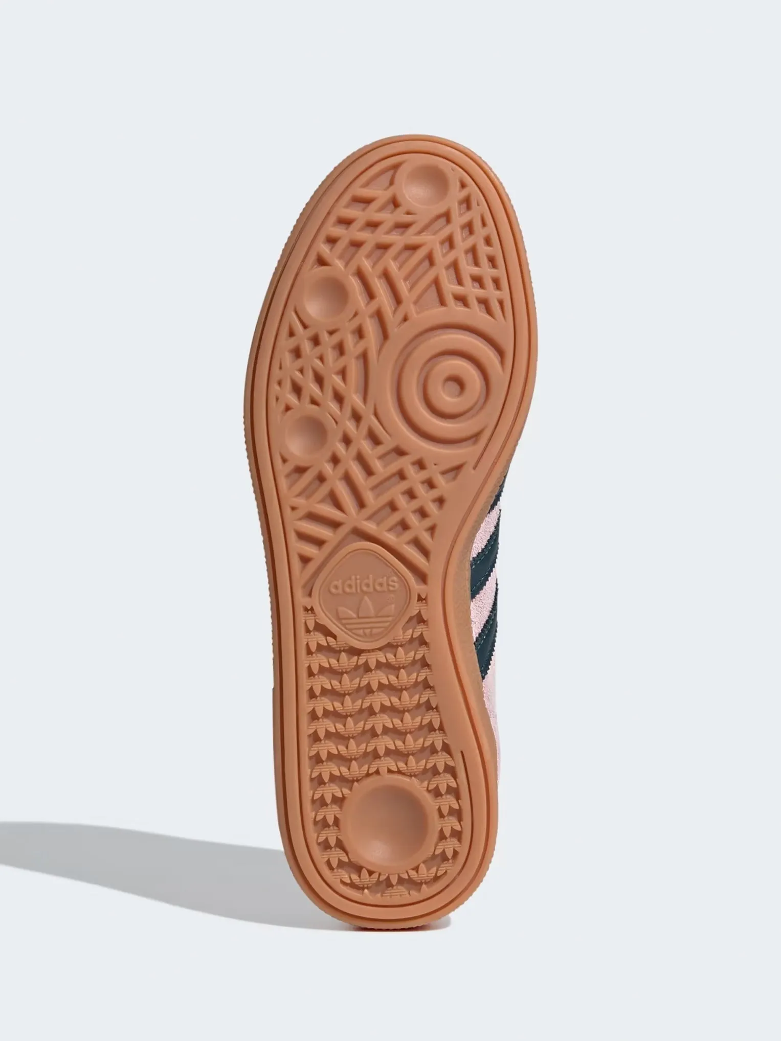Foam Lining Handball Spezial Womens