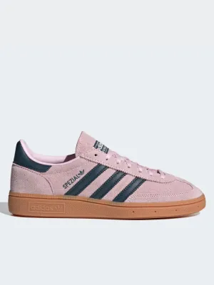 Handball Spezial Womens Recycled Components
