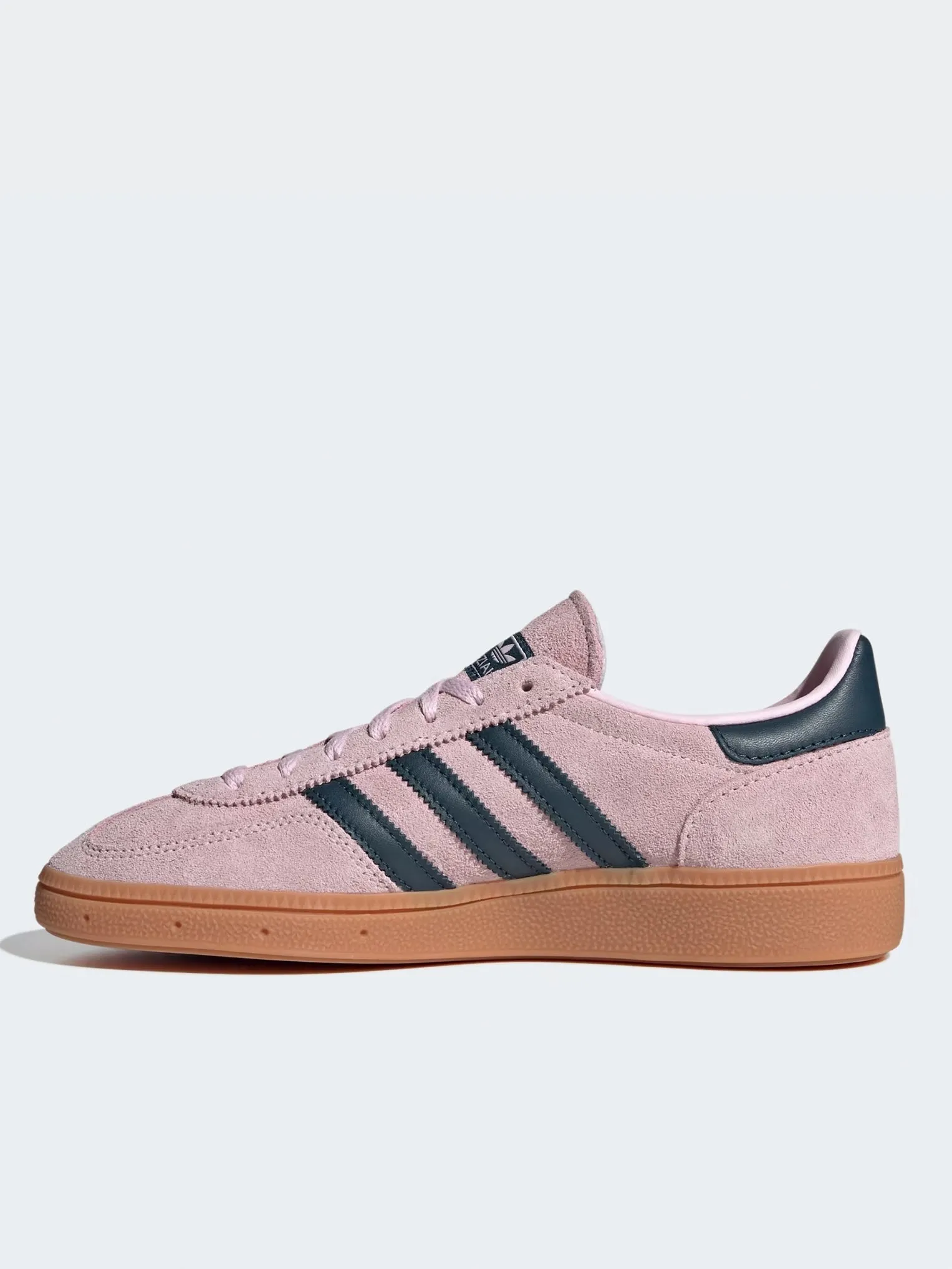 Handball Spezial Womens Push Forward