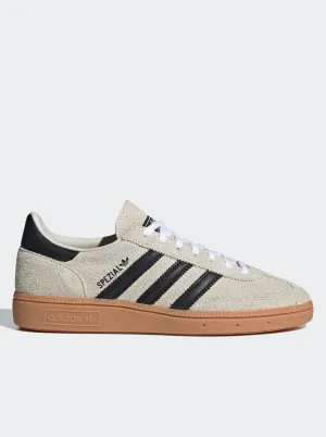 Handball Spezial Womens Airflow Optimization