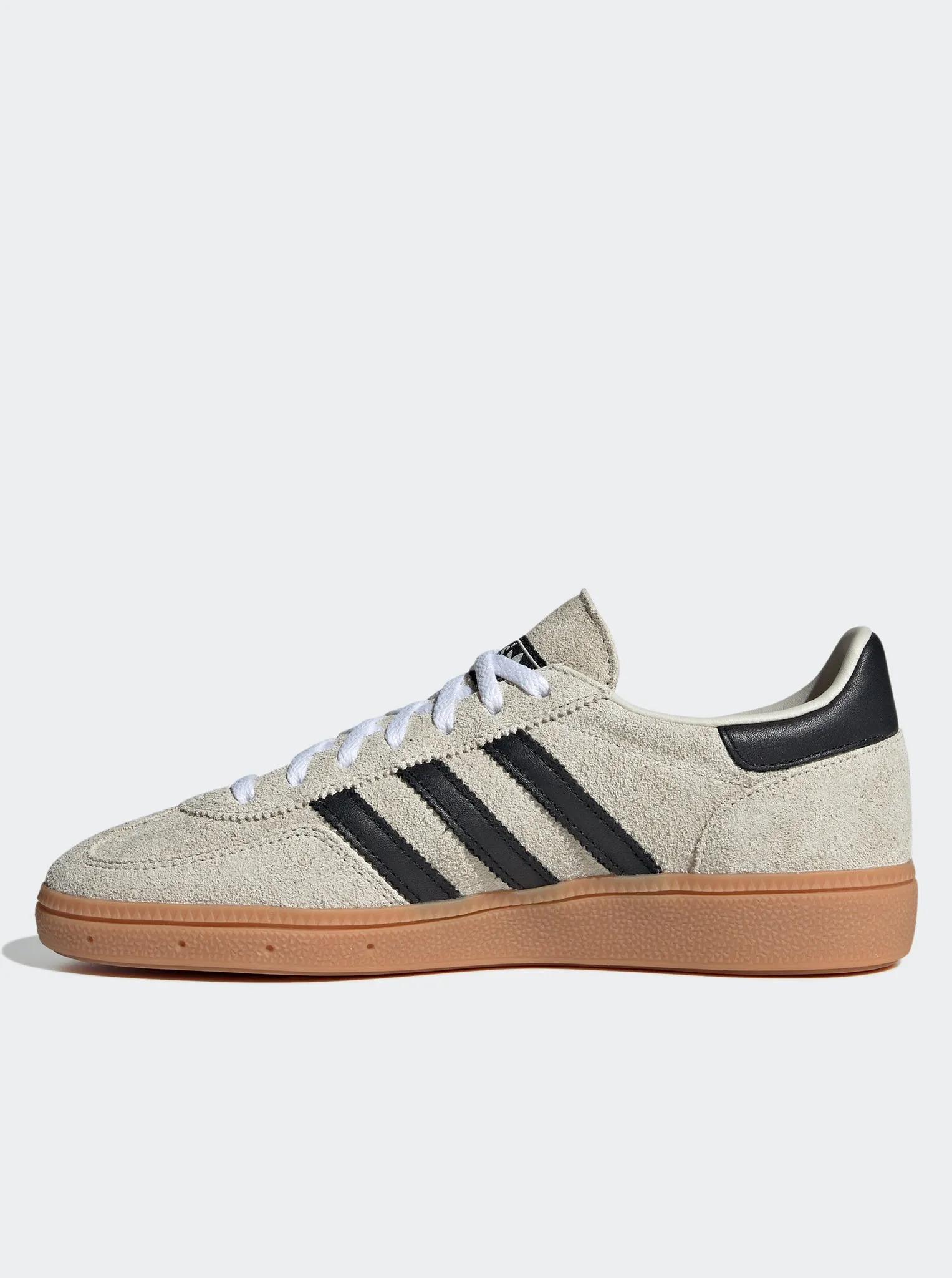Reinforced Heel Cup Handball Spezial Womens