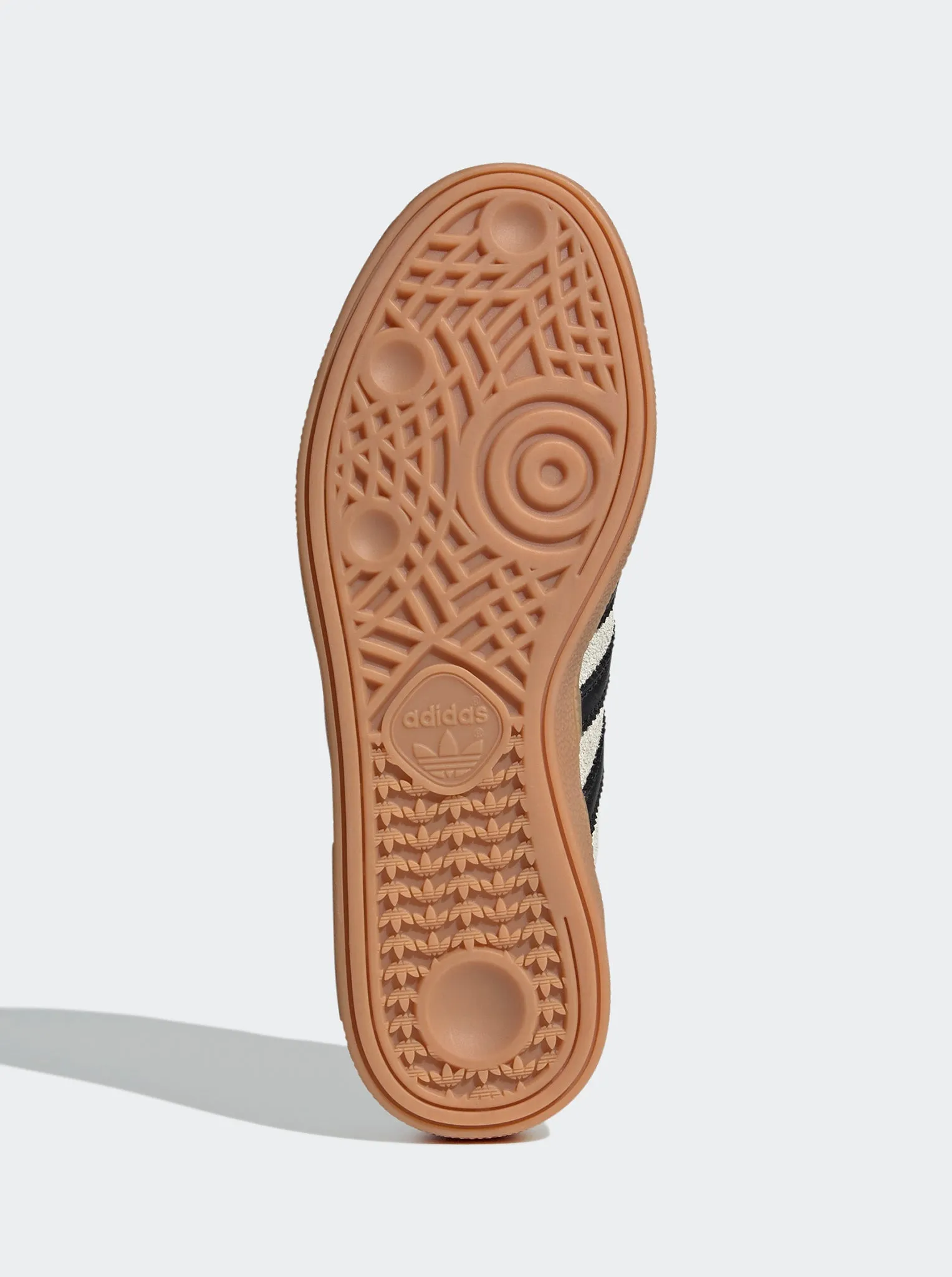 Handball Spezial Womens Comfort Laces