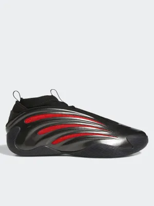 Harden Volume 9 Mens perforated upper
