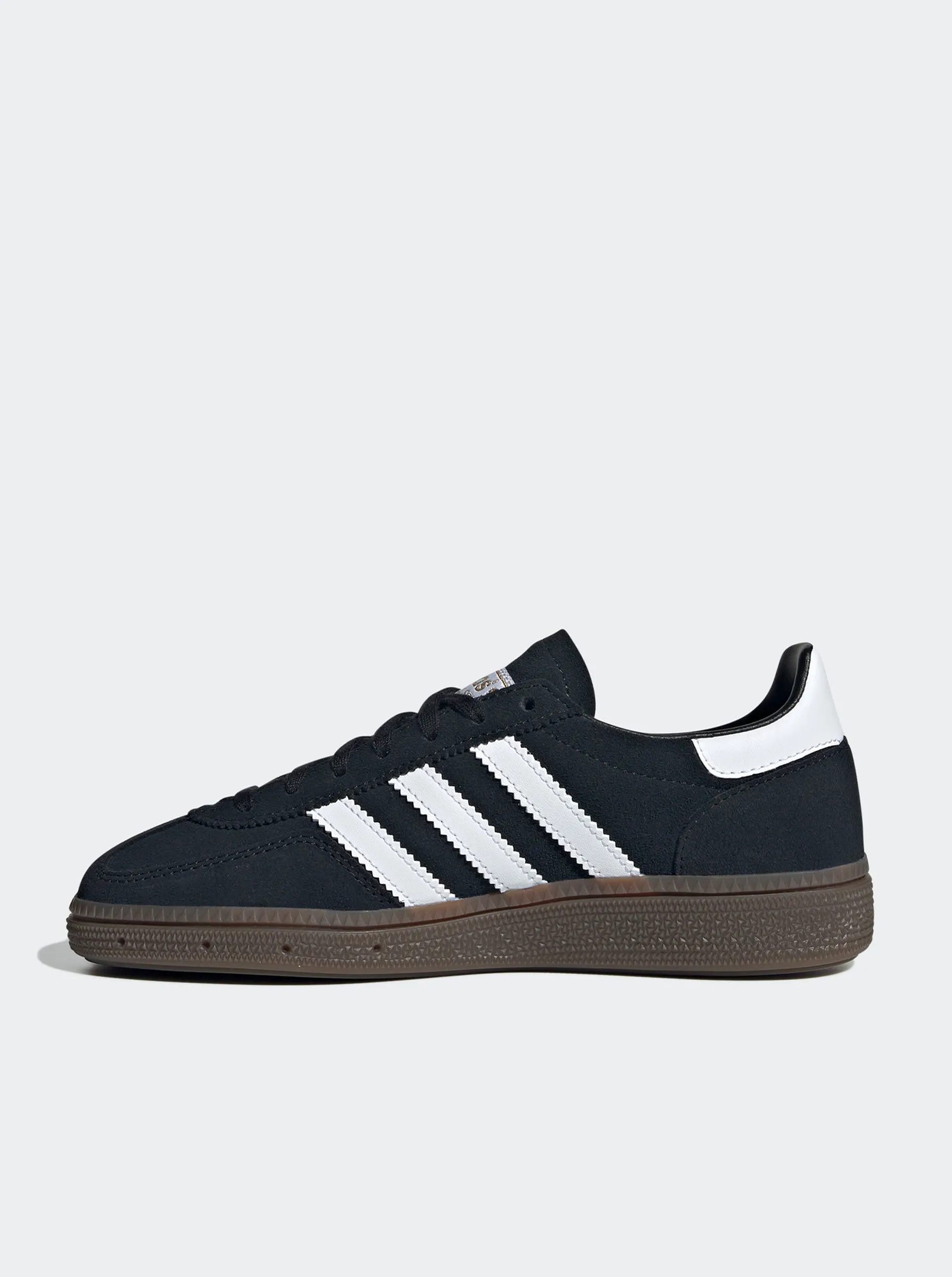 Handball Spezial Youth Minimalist Ride Comfort Shock