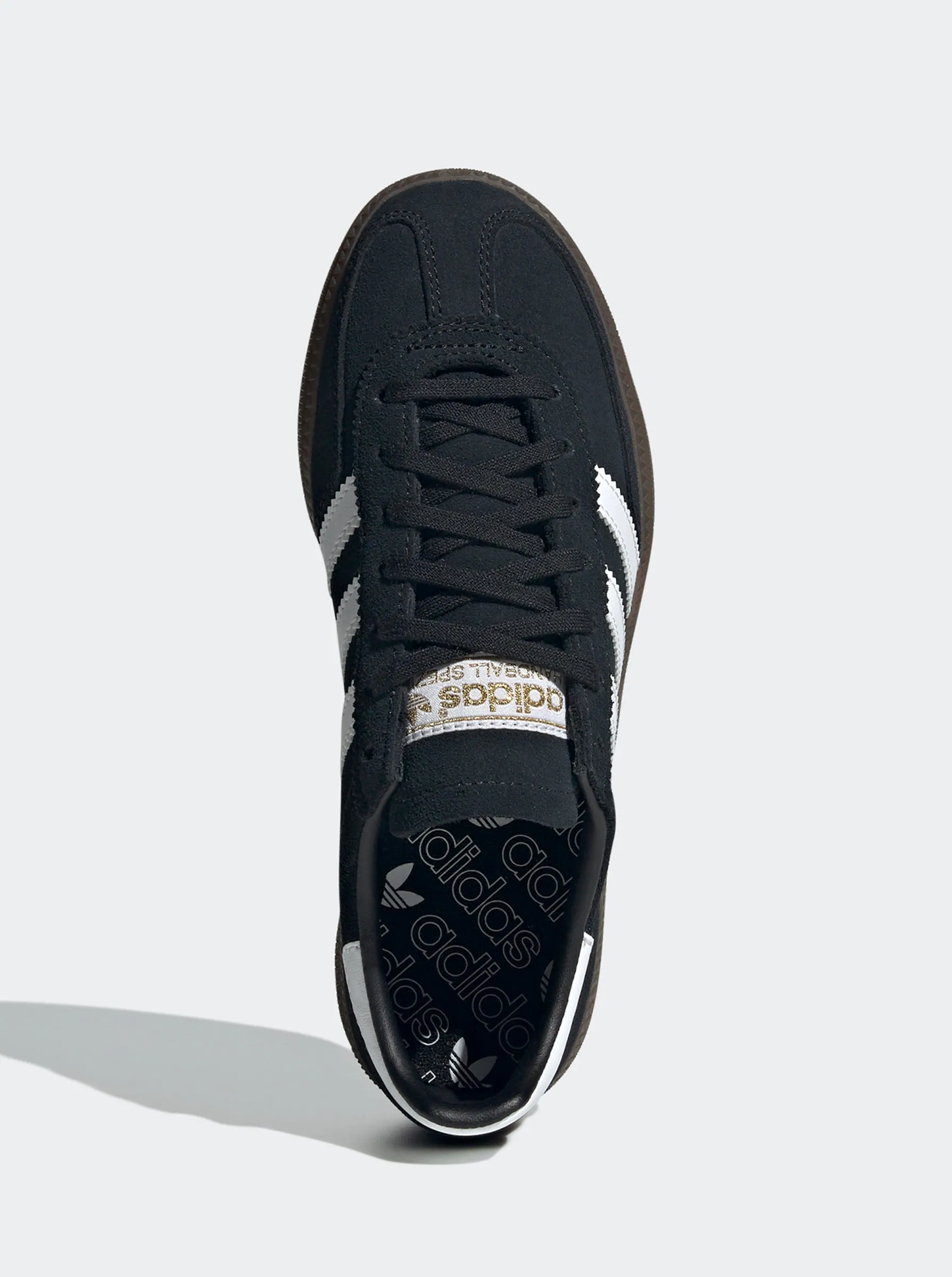 Precision Edge Design MultiDirectionalTread Handball Spezial Youth