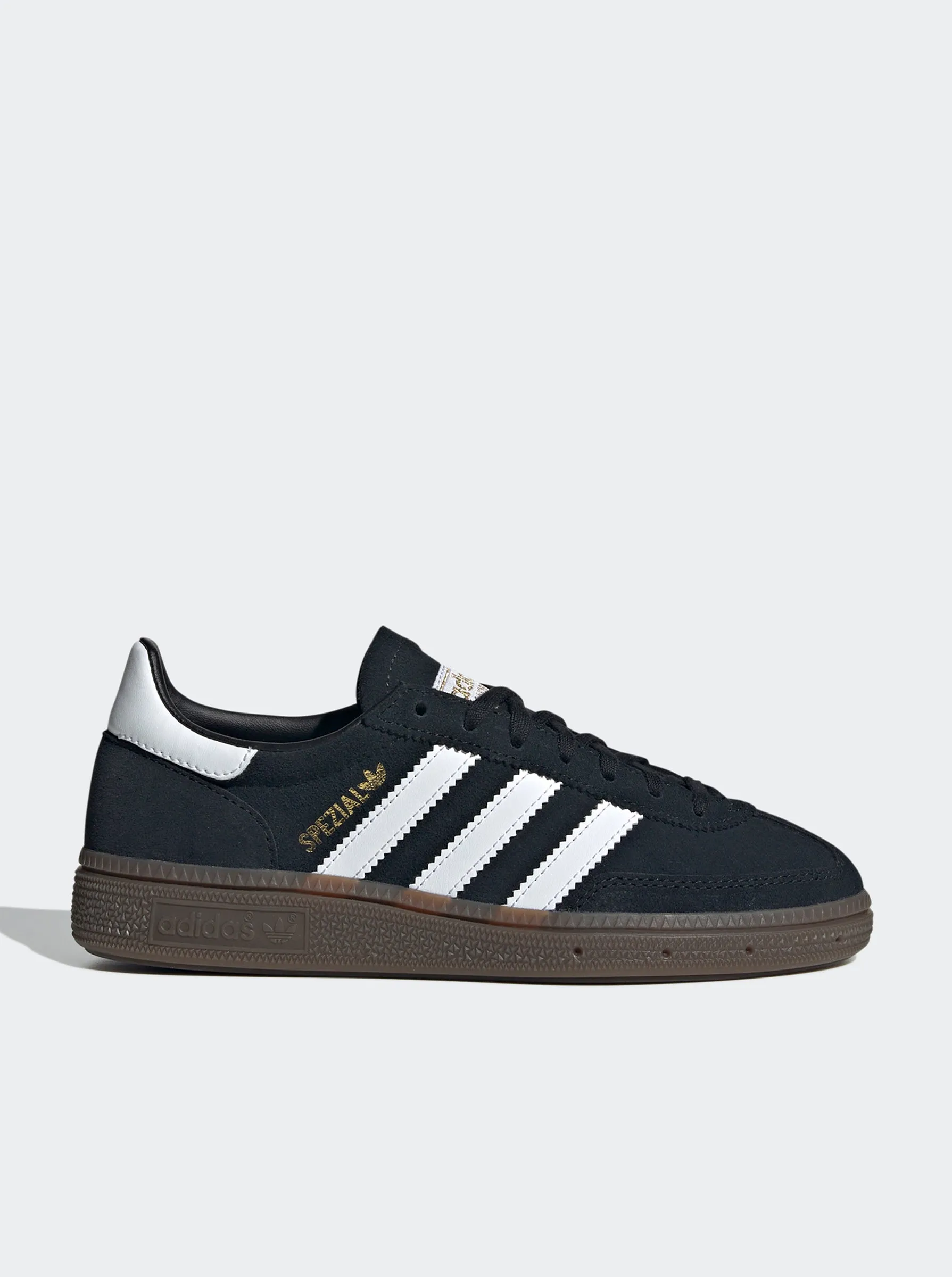 Adjustable Straps Agility Control Handball Spezial Youth