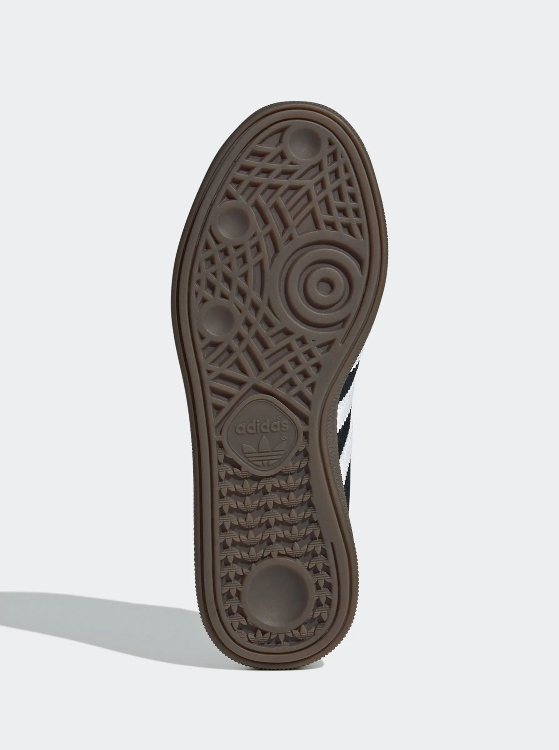 All-day shock absorption Multi-Use Shoes Handball Spezial Youth