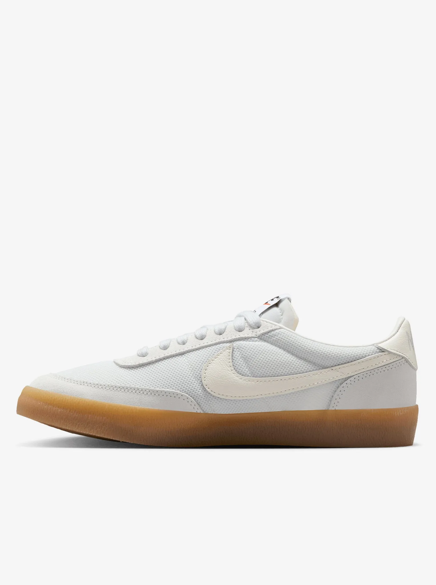 Killshot 2 Womens Core Fitness Minimal Edge