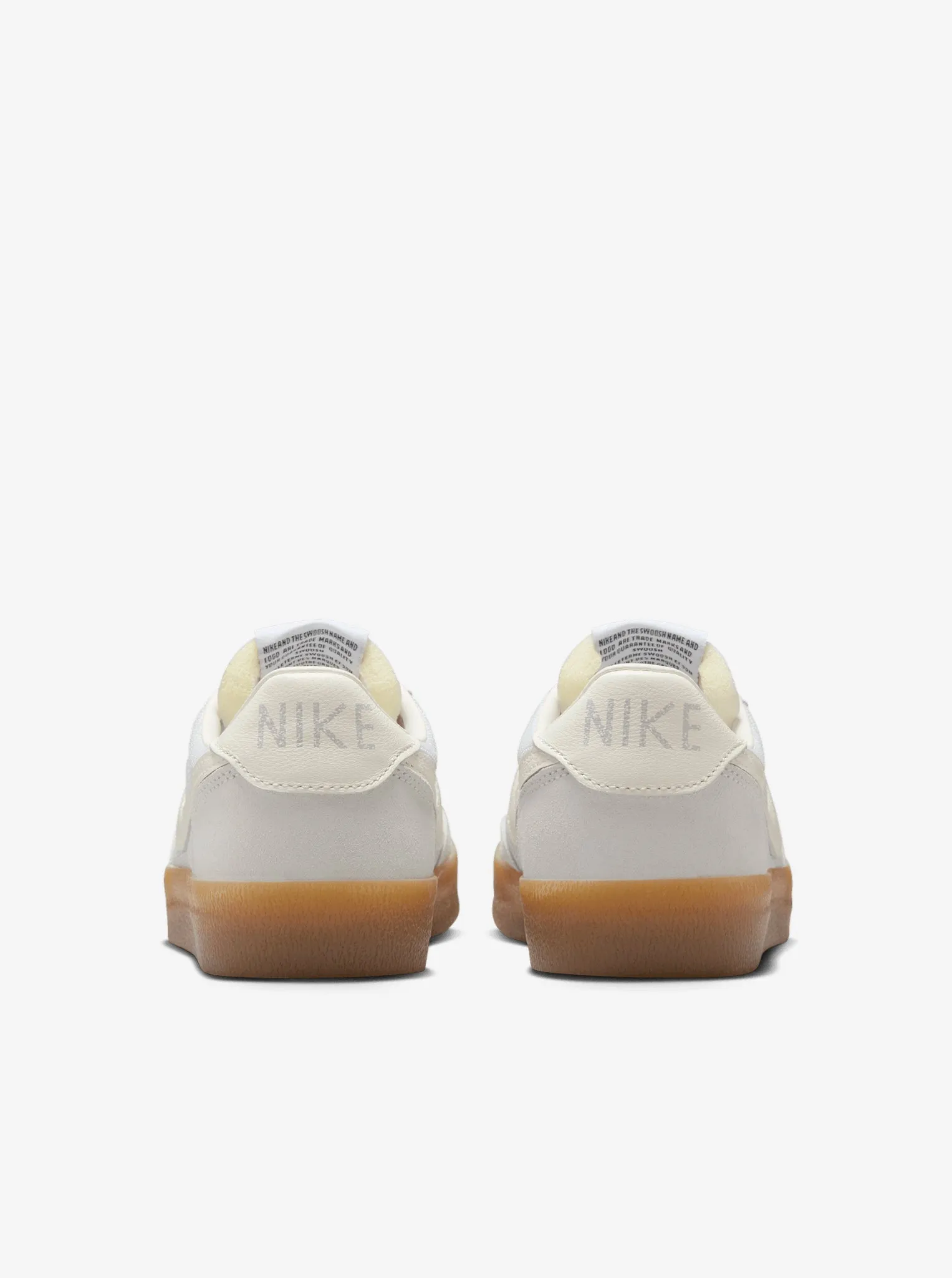 Easy Walk Killshot 2 Womens