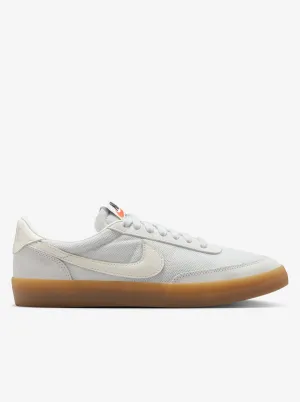 Killshot 2 Womens Trend-setting wear