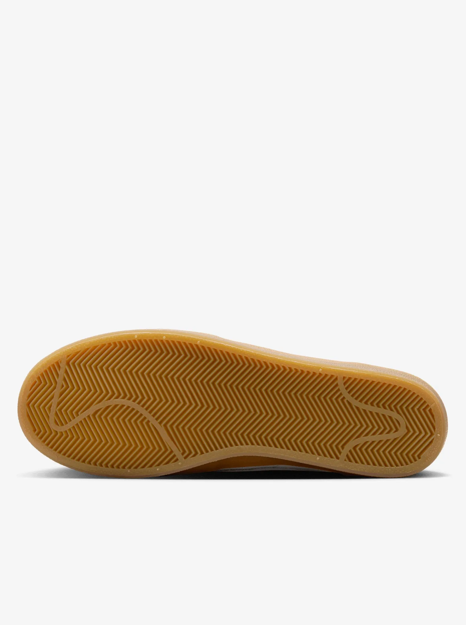 Killshot 2 Womens Non Marking Soles Flex Comfort