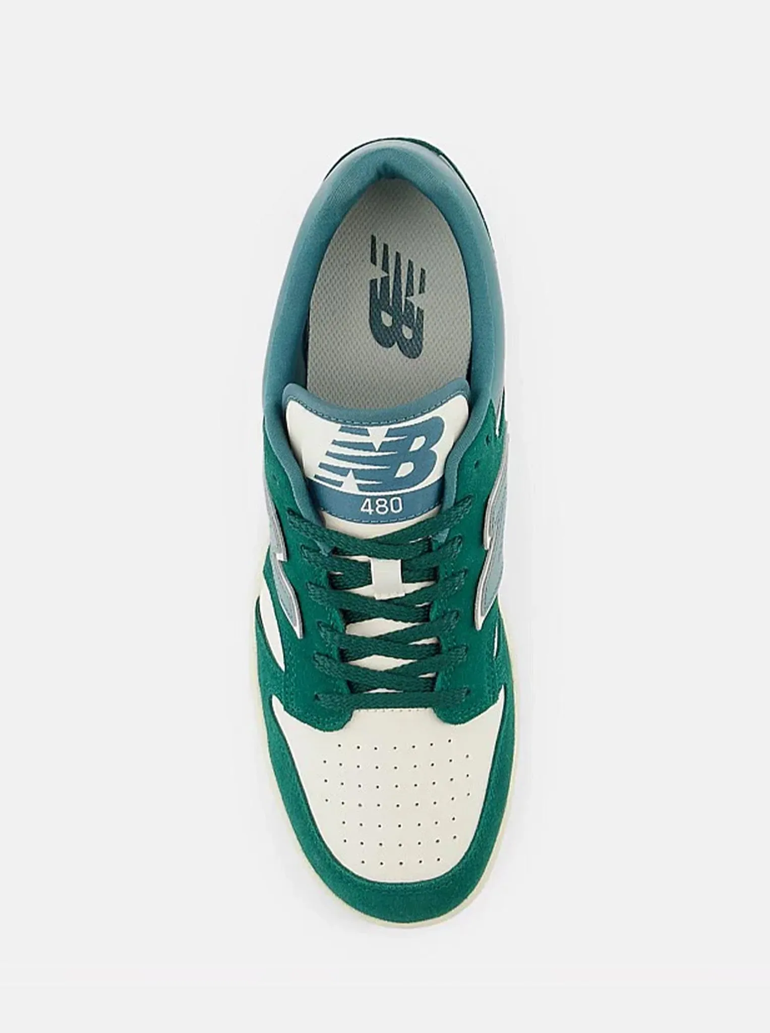 Durable Support Eco Friendly Insoles BB480 Unisex