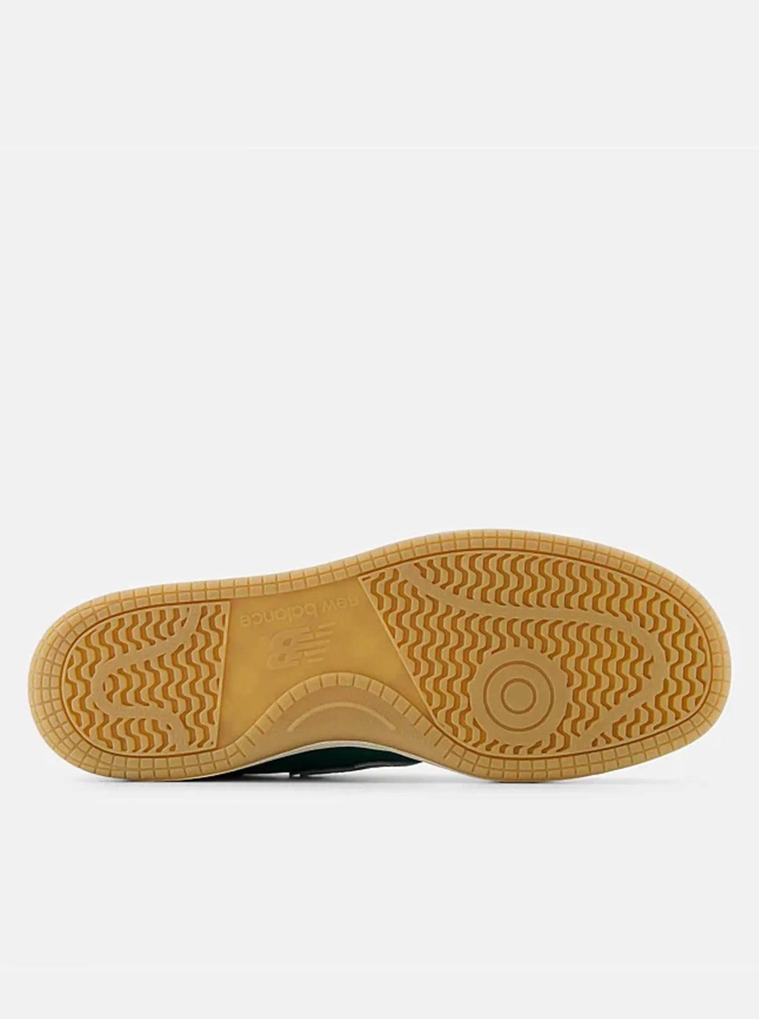 Neutral Stride Engineering BB480 Unisex