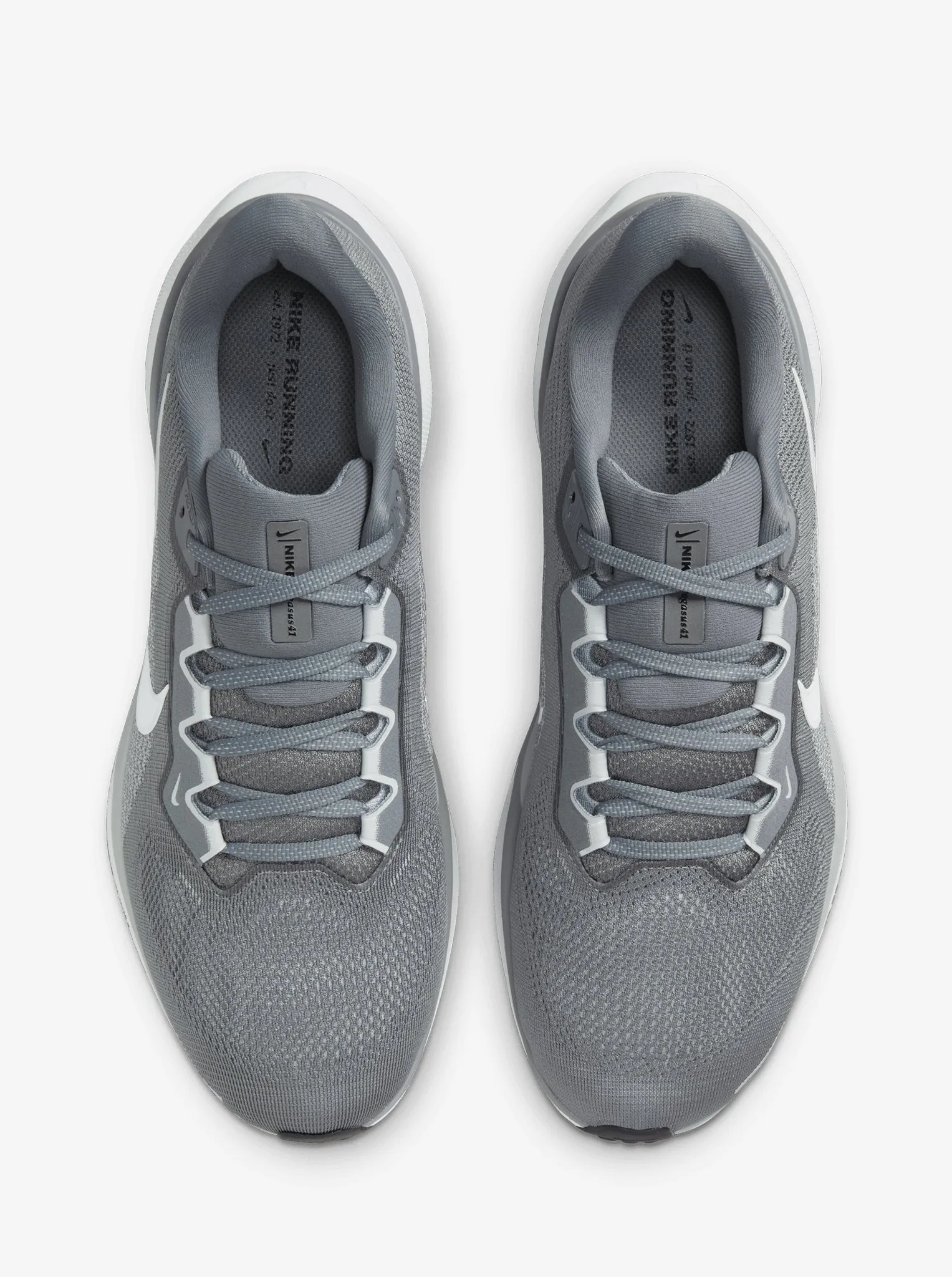Anti Odour Technology Pegasus 41 Mens