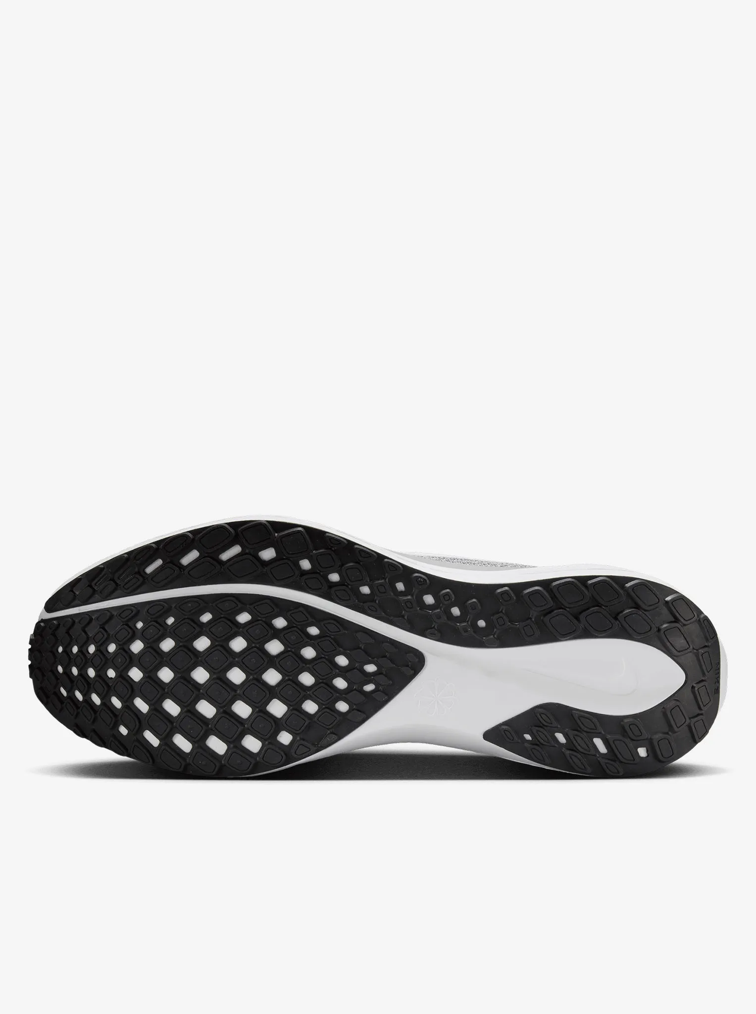 memory foam shoes Pegasus 41 Mens