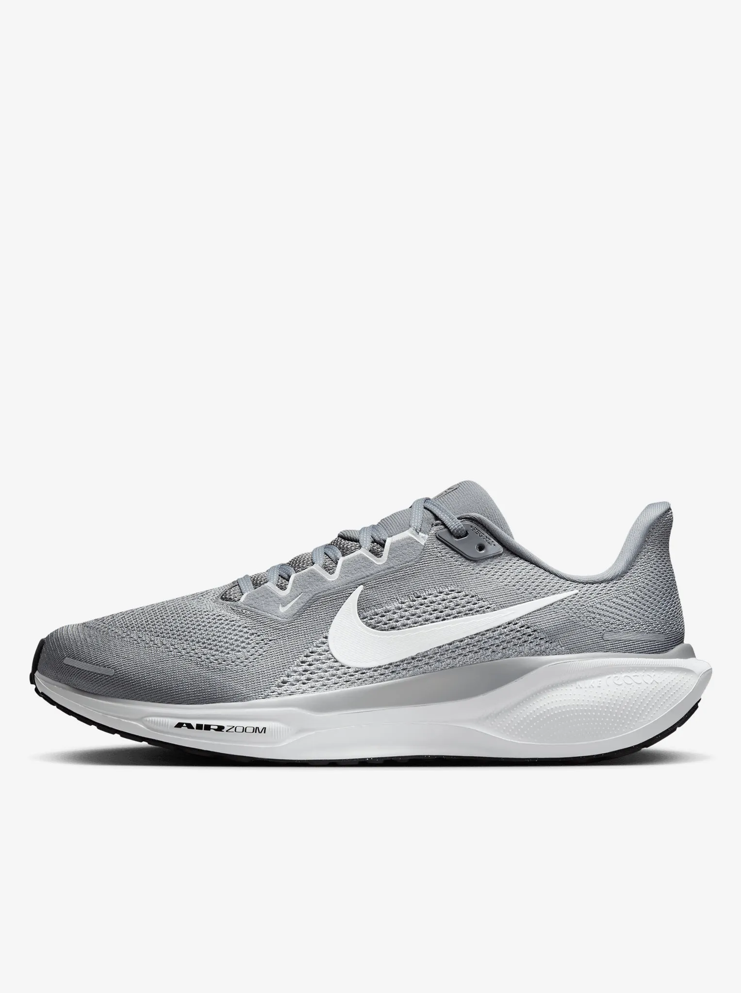 elastic - strap shoes Running Economy Pegasus 41 Mens