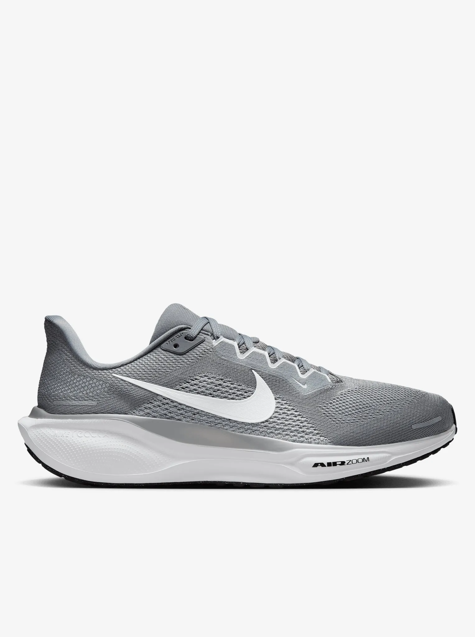 Pegasus 41 Mens fluorescent