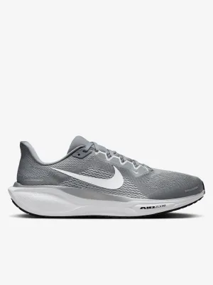 Pegasus 41 Mens lightweight construction shoes Flexibility Improvement