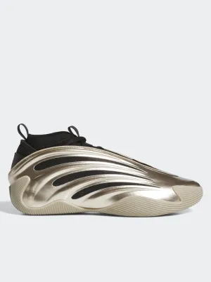 Harden Volume 9 Mens Comfort Flex