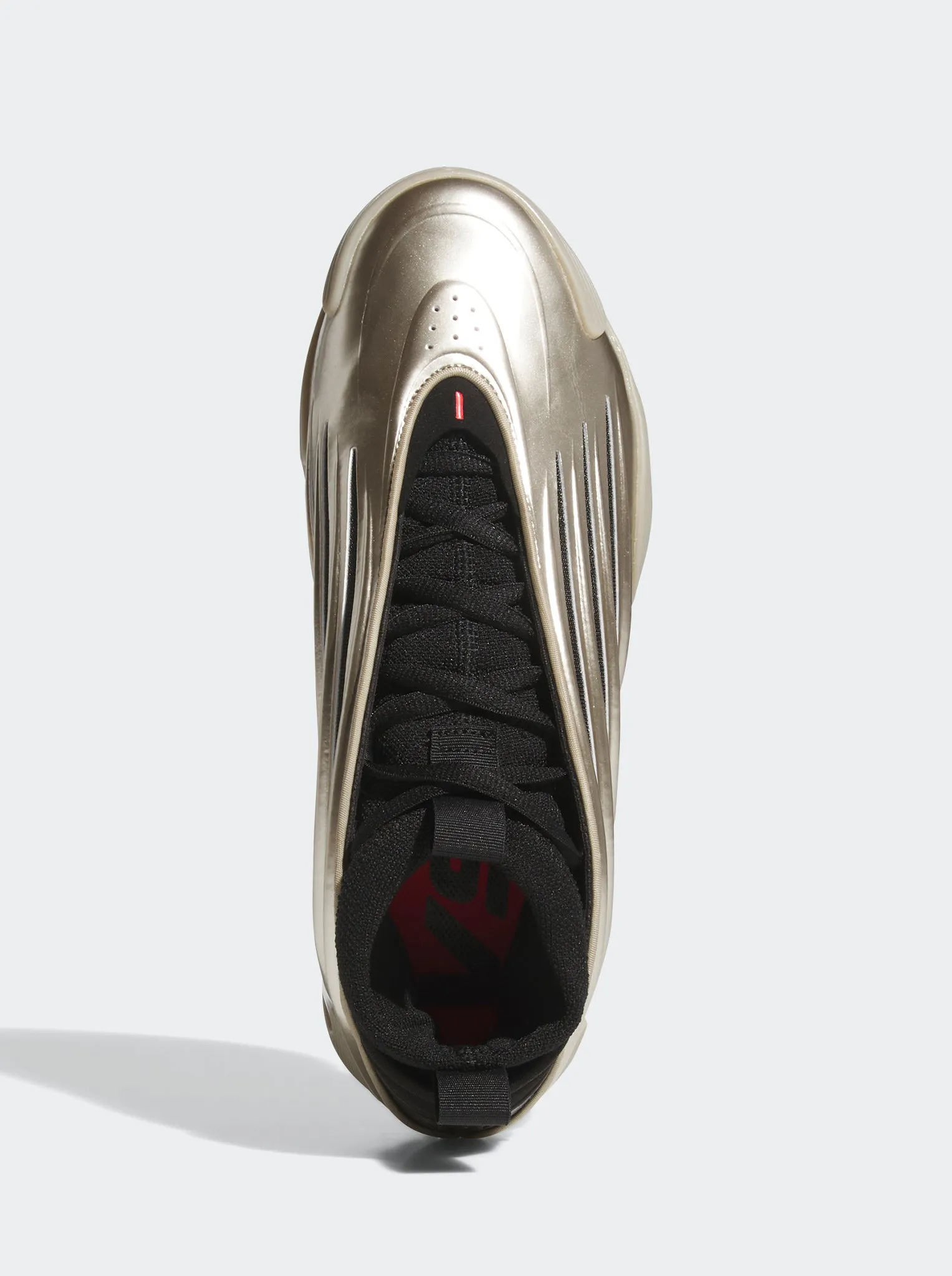 Harden Volume 9 Mens All Surface Grip Comfort Flexibility