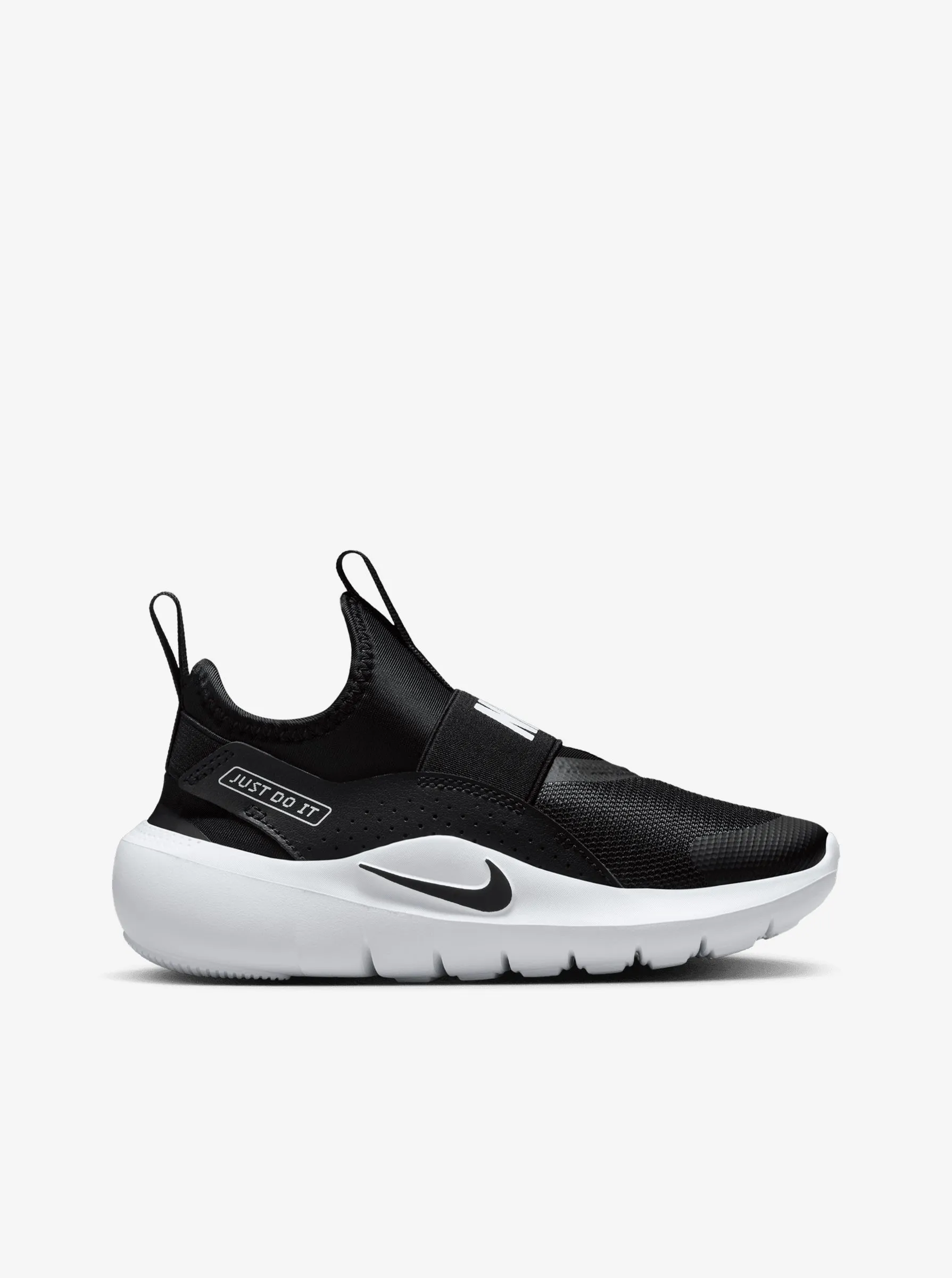 Elite Athlete Flex Runner 4 Kids