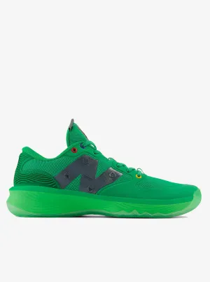 Quick Transition Comfortable Sole HESI Low Unisex
