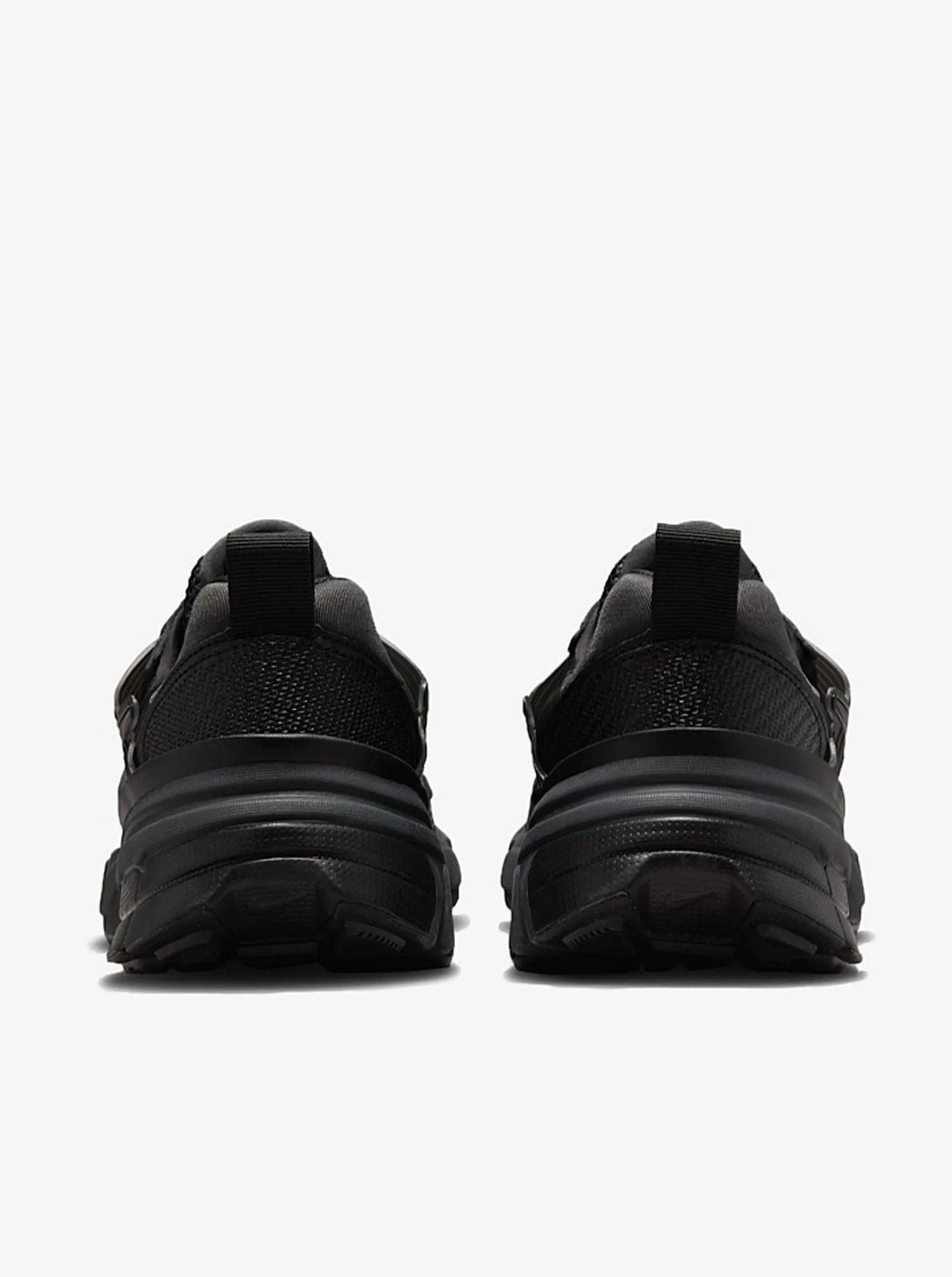 V2K Run Unisex Adaptive Flex Grooves Low Top Design