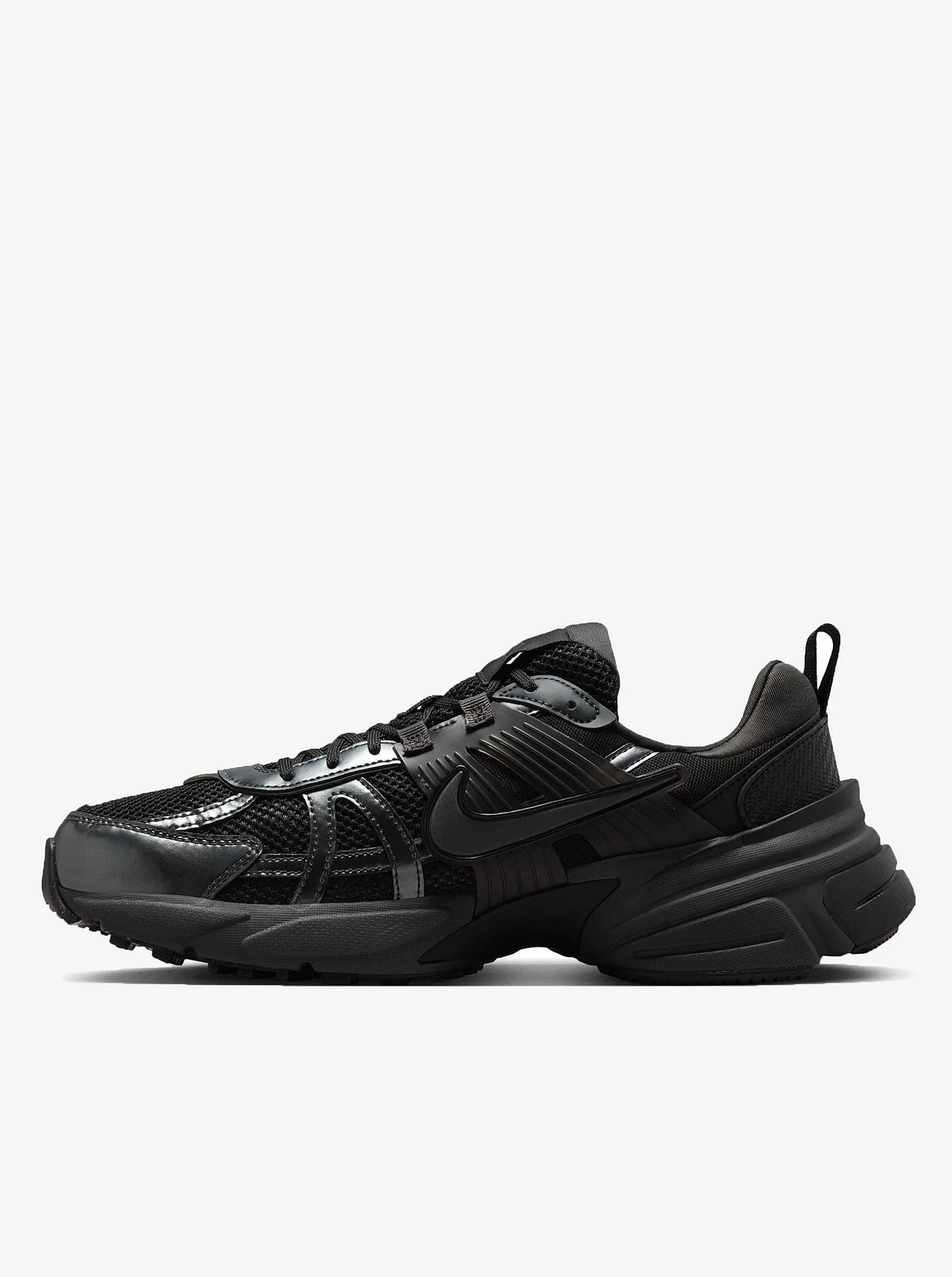 V2K Run Unisex Chill Vibe Torsional Stability Plate