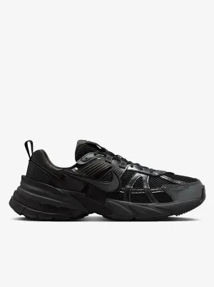 V2K Run Unisex Outdoor Leisure