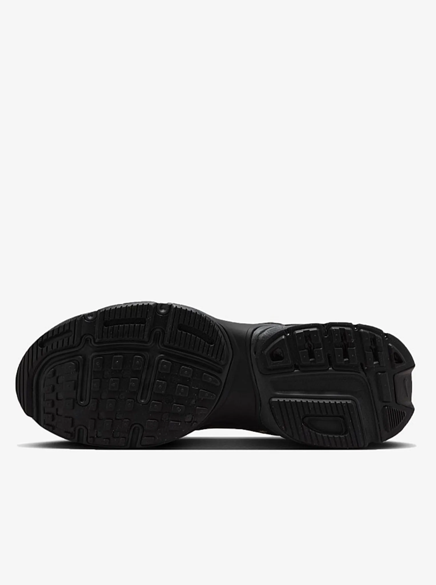 V2K Run Unisex Breathable side Comfort Technology