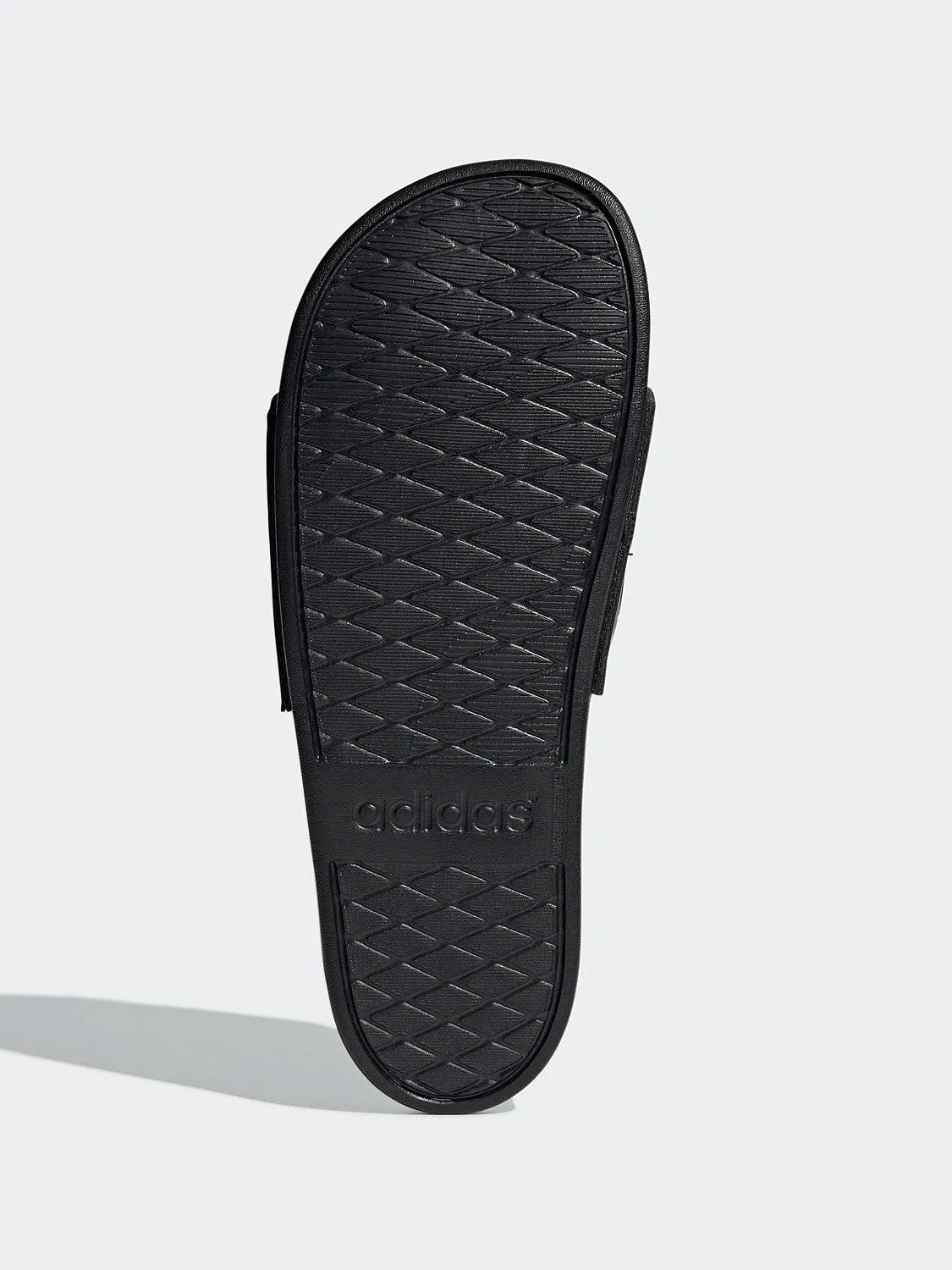 Adilette Comfort Unisex Breathable Material Non   Skid