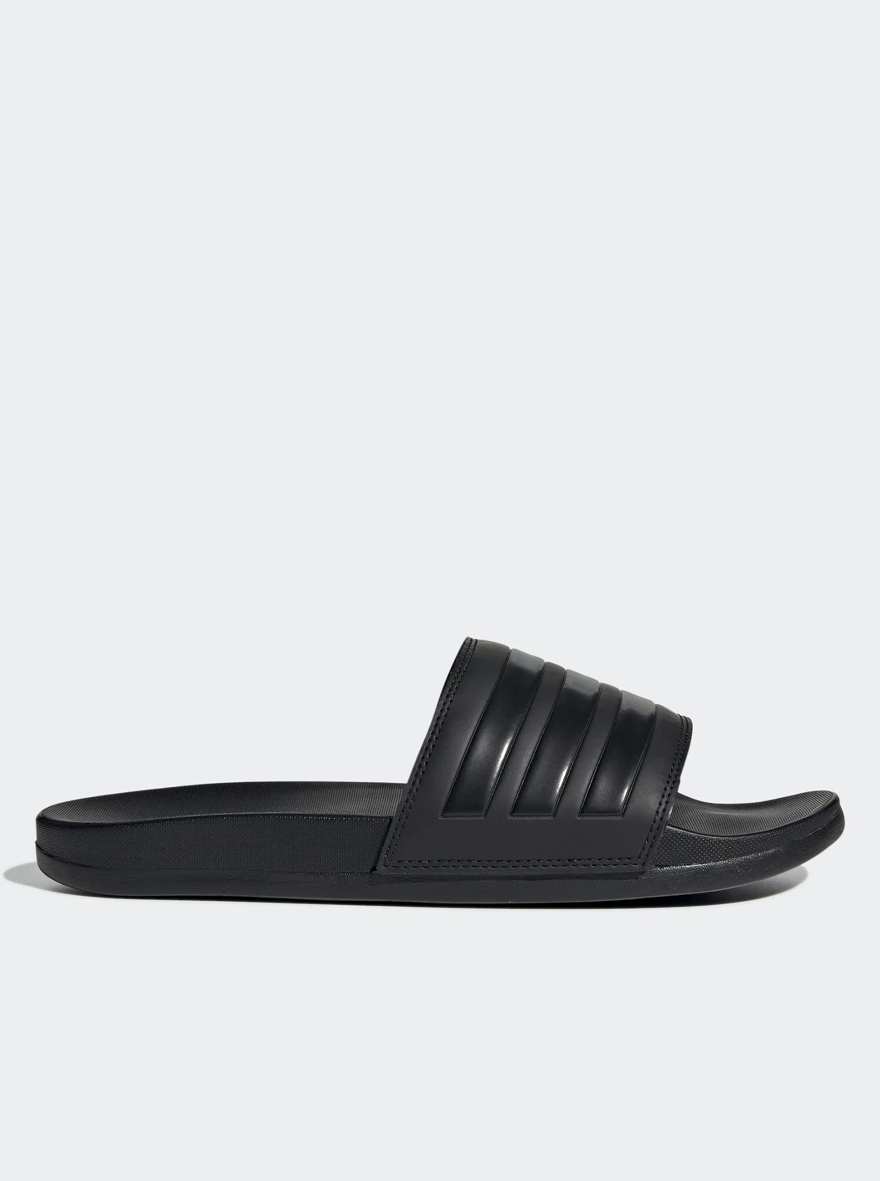 Adilette Comfort Unisex Easy Summer Style