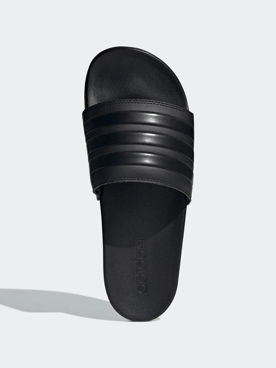 Adilette Comfort Unisex Reinforced Edges