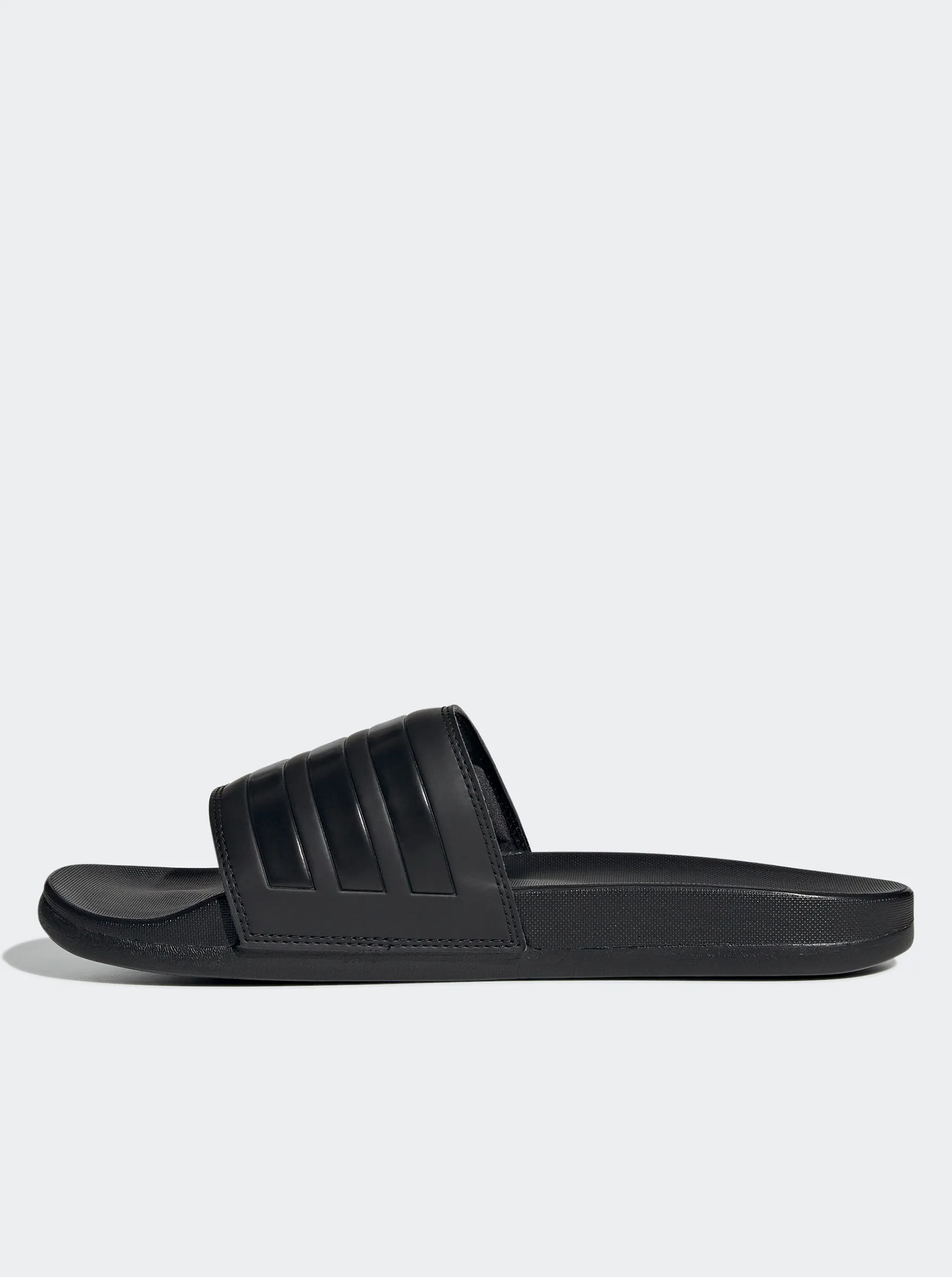 Urban Style Relaxation Sandal Adilette Comfort Unisex
